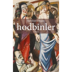 Hodbinler