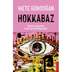Hokkabaz