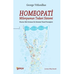 Homeopati