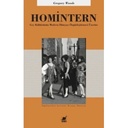 Homintern