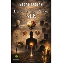 Homosapien’ den Sonra SEN