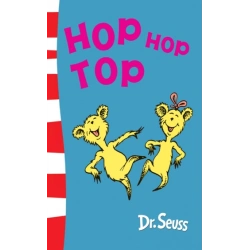 Hop Hop Top