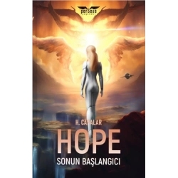 Hope