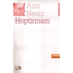Hoptirinam