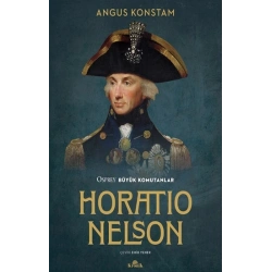 Horatio Nelson