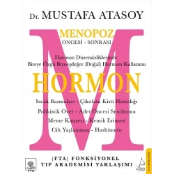 Hormon