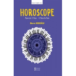 Horoscope