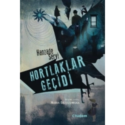 Hortlaklar Geçidi