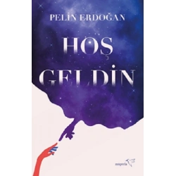Hoş Geldin