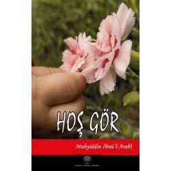 Hoş Gör