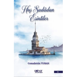 Hoş Sadadan Esintiler