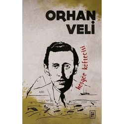 Hoşgör Köftecisi