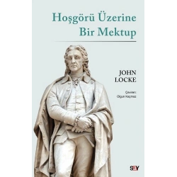 Hoşgörü Üzerine Bir Mektup