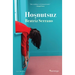 Hoşnutsuz