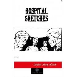 Hospital Sketches