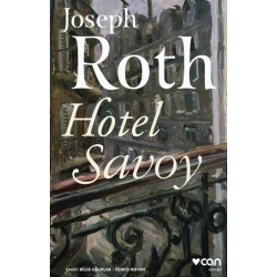 Hotel Savoy