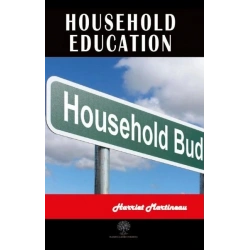 Household Education