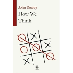 How We Think