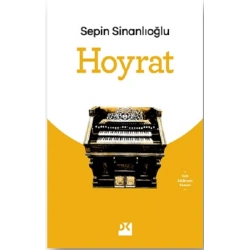 Hoyrat