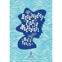 Huckleberry Finn’in Maceraları