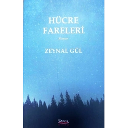 Hücre Fareleri