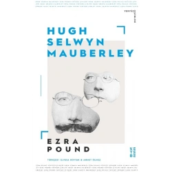 Hugh Selwyn Mauberley