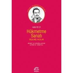 Hükmetme Sanatı