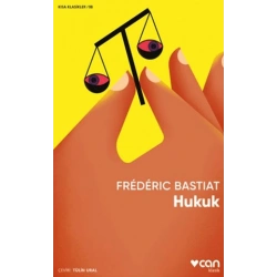 Hukuk