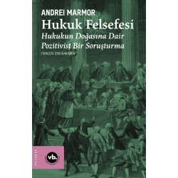 Hukuk Felsefesi