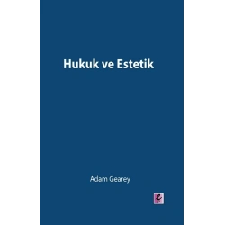 Hukuk ve Estetik