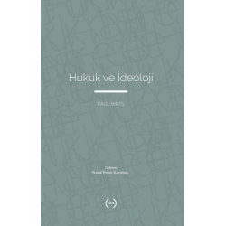 Hukuk ve ideoloji