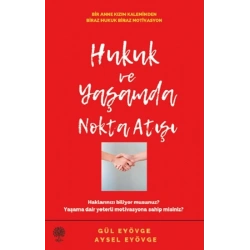 Hukuk ve Yaşamda Nokta Atışı