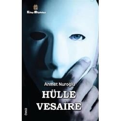 Hülle Vesaire
