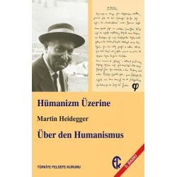 Hümanizm Üzerine