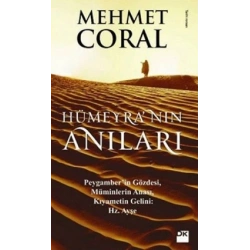 Hümeyra’nın Anıları
