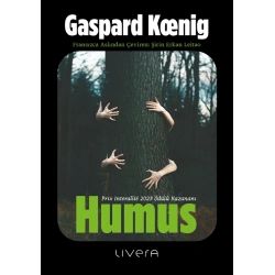 Humus