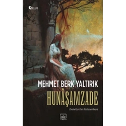 Hunaşamzade