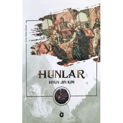 Hunlar