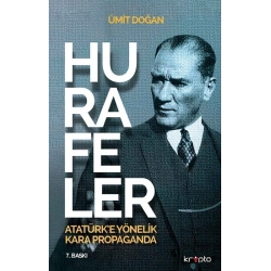 Hurafeler