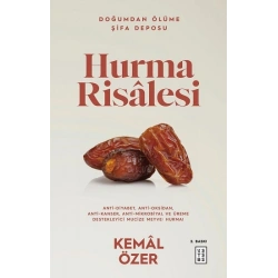 Hurma Risalesi