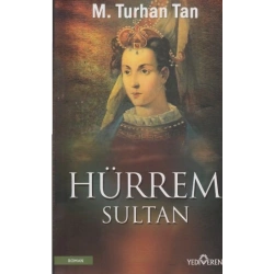 Hürrem Sultan