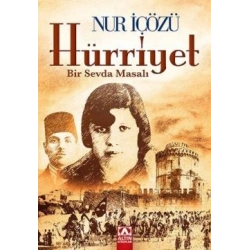 Hürriyet