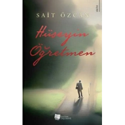 Hüseyin Öğretmen