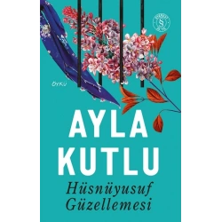 Hüsnüyusuf  Güzellemesi