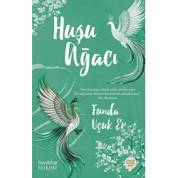 Huşu Ağacı