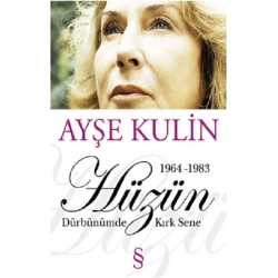Hüzün