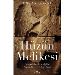 Hüzün Melikesi