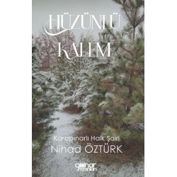 Hüzünlü Kalem