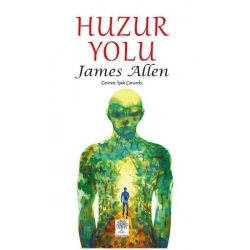Huzur Yolu