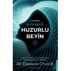 Huzurlu Beyin